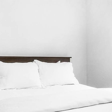 Appartamento Seattle Cloud 2Br Prime Location Esterno foto